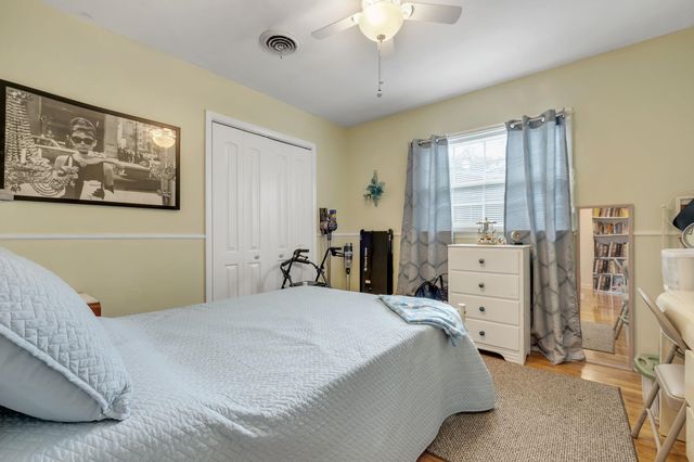 1928 Longview Drive, Tallahassee, FL 32303