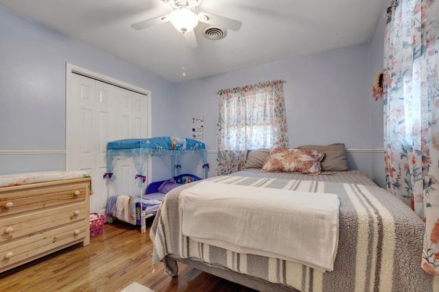 1928 Longview Drive, Tallahassee, FL 32303