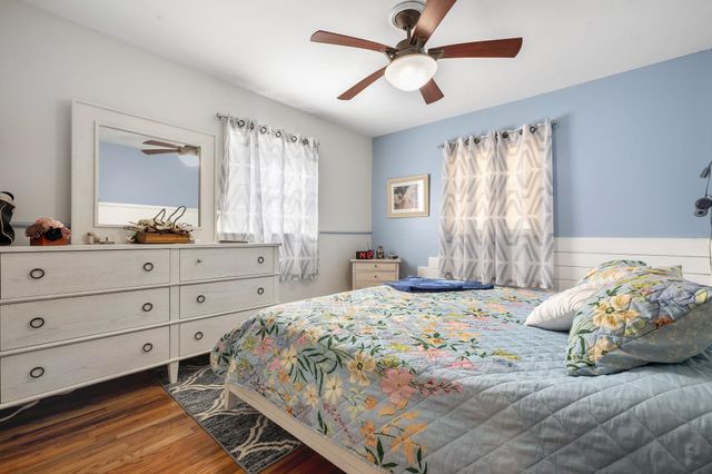 1928 Longview Drive, Tallahassee, FL 32303