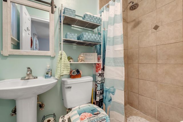 1928 Longview Drive, Tallahassee, FL 32303