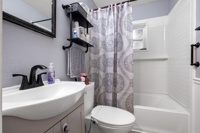 1928 Longview Drive, Tallahassee, FL 32303