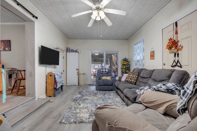 1928 Longview Drive, Tallahassee, FL 32303