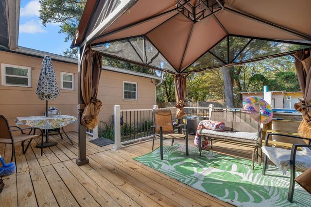 1928 Longview Drive, Tallahassee, FL 32303