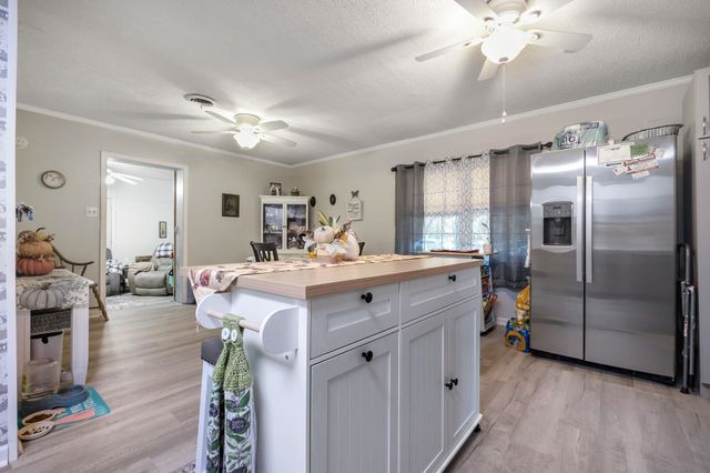 1928 Longview Drive, Tallahassee, FL 32303