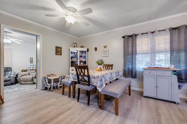 1928 Longview Drive, Tallahassee, FL 32303