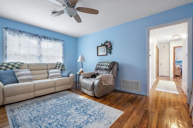 1928 Longview Drive, Tallahassee, FL 32303