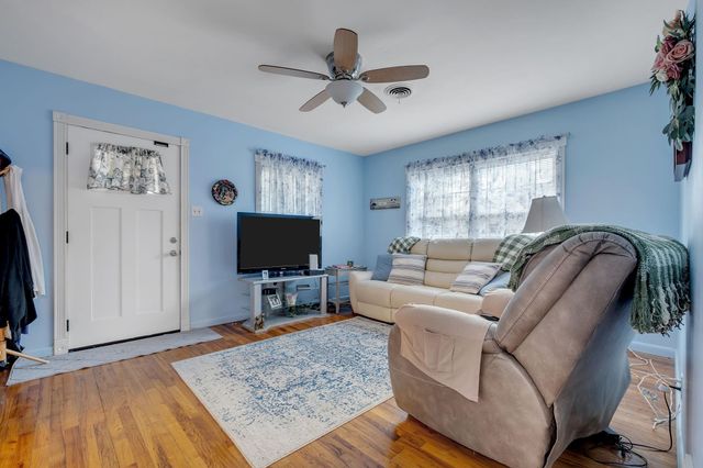 1928 Longview Drive, Tallahassee, FL 32303