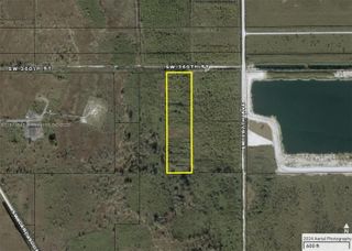 167xx 360, Homestead, FL 33034