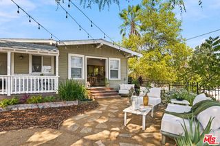 1443 N Avenue 49, Los Angeles, CA 90042