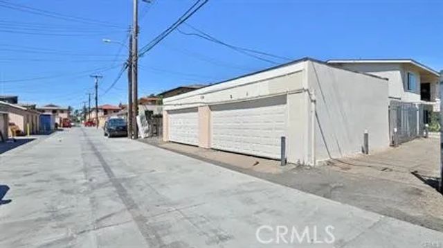 1714 Evergreen Street, Santa Ana, CA 92707