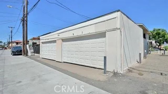 1714 Evergreen Street, Santa Ana, CA 92707
