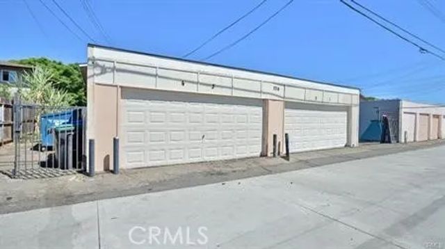 1714 Evergreen Street, Santa Ana, CA 92707
