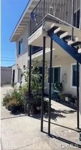 1714 Evergreen Street, Santa Ana, CA 92707