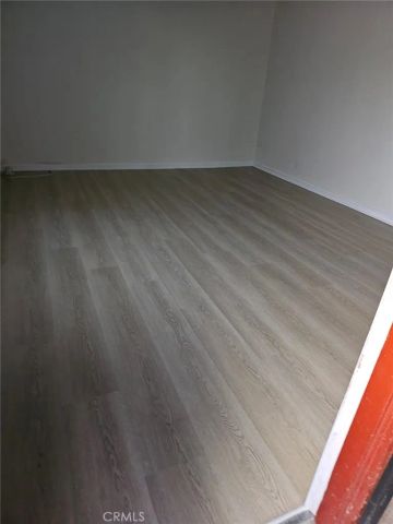 1714 Evergreen Street, Santa Ana, CA 92707