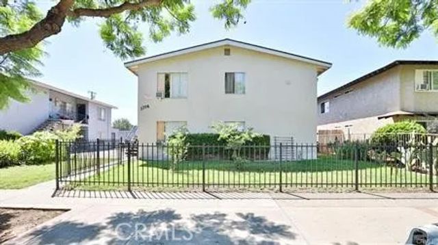 1714 Evergreen Street, Santa Ana, CA 92707
