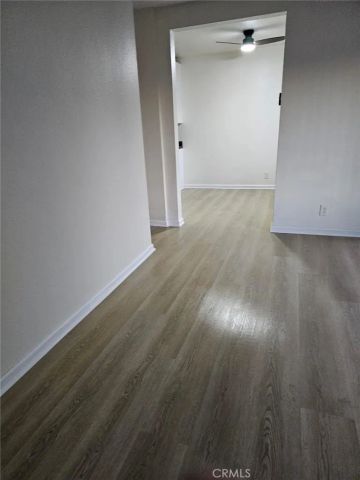 1714 Evergreen Street, Santa Ana, CA 92707