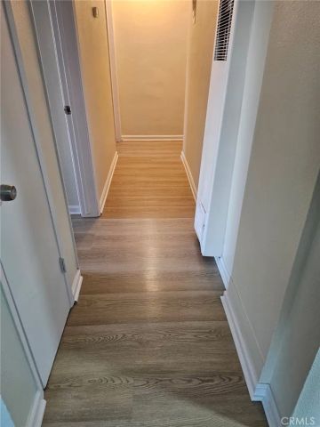 1714 Evergreen Street, Santa Ana, CA 92707