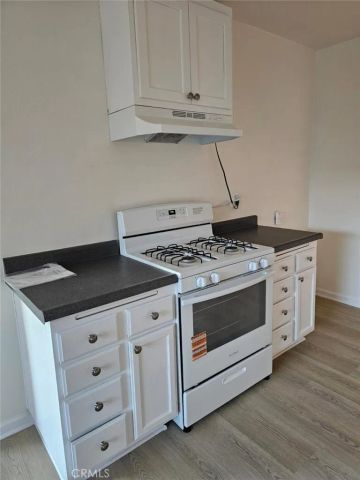 1714 Evergreen Street, Santa Ana, CA 92707