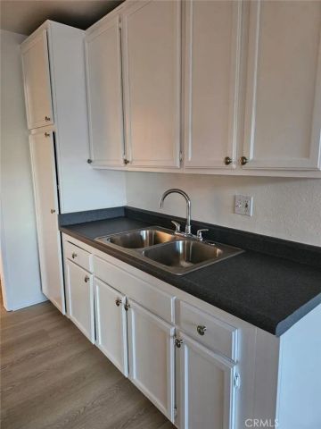 1714 Evergreen Street, Santa Ana, CA 92707