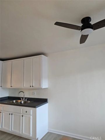 1714 Evergreen Street, Santa Ana, CA 92707