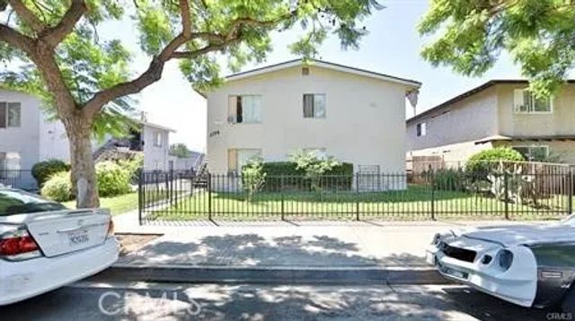 1714 Evergreen Street, Santa Ana, CA 92707