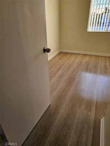 1714 Evergreen Street, Santa Ana, CA 92707