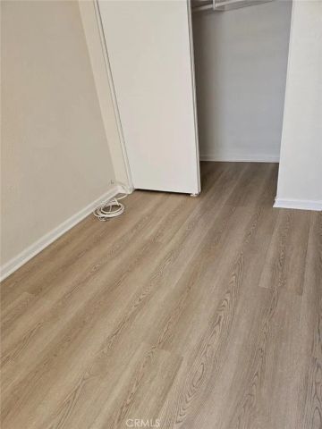 1714 Evergreen Street, Santa Ana, CA 92707