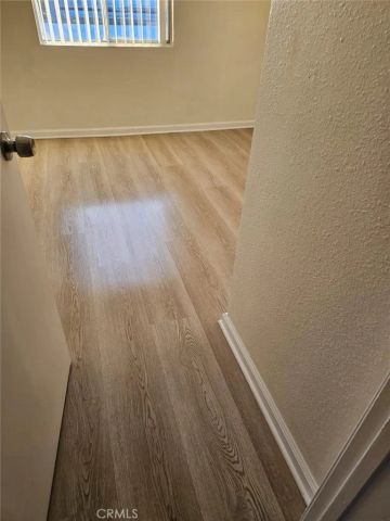 1714 Evergreen Street, Santa Ana, CA 92707