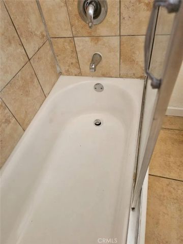 1714 Evergreen Street, Santa Ana, CA 92707