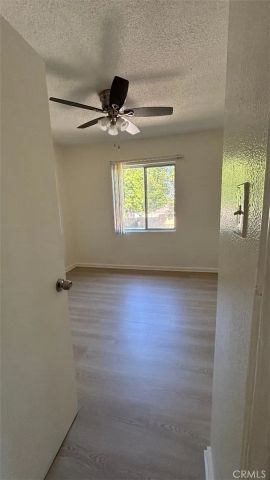 1714 Evergreen Street, Santa Ana, CA 92707