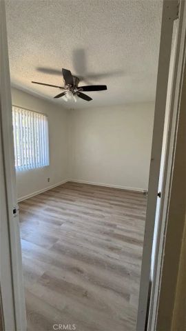 1714 Evergreen Street, Santa Ana, CA 92707