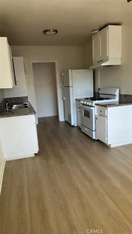 1714 Evergreen Street, Santa Ana, CA 92707