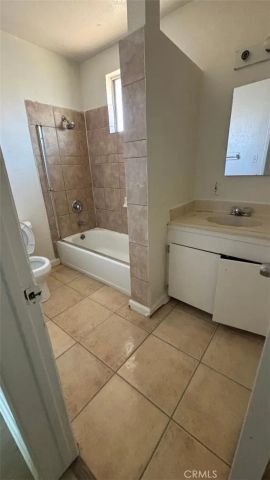 1714 Evergreen Street, Santa Ana, CA 92707