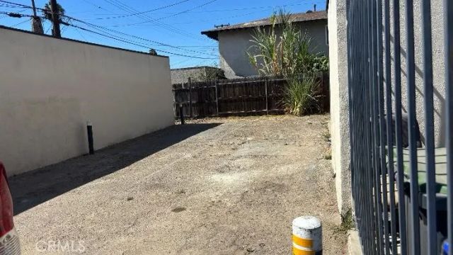 1714 Evergreen Street, Santa Ana, CA 92707