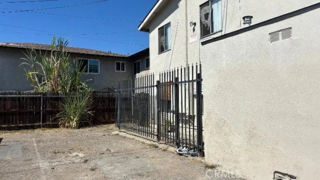 1714 Evergreen Street, Santa Ana, CA 92707
