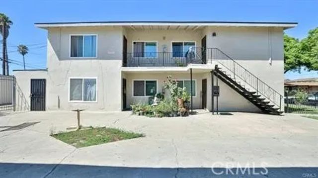 1714 Evergreen Street, Santa Ana, CA 92707