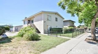 1714 Evergreen Street, Santa Ana, CA 92707