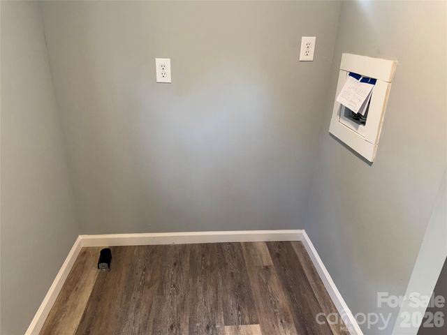 1162 State Line Road, Clover, SC 29710