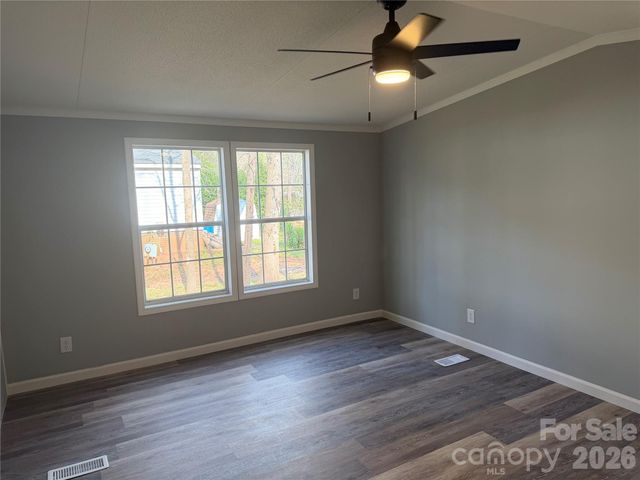 1162 State Line Road, Clover, SC 29710