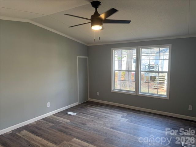 1162 State Line Road, Clover, SC 29710