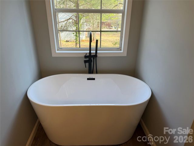 1162 State Line Road, Clover, SC 29710