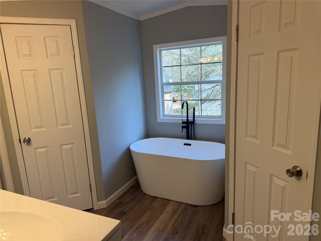 1162 State Line Road, Clover, SC 29710