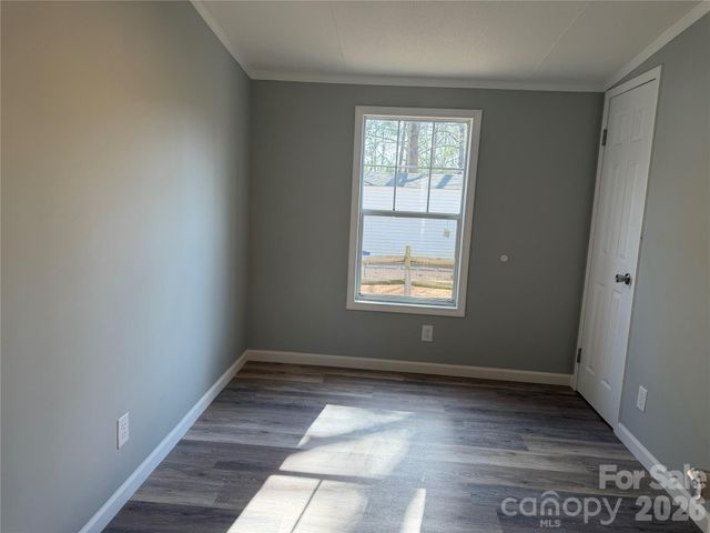 1162 State Line Road, Clover, SC 29710