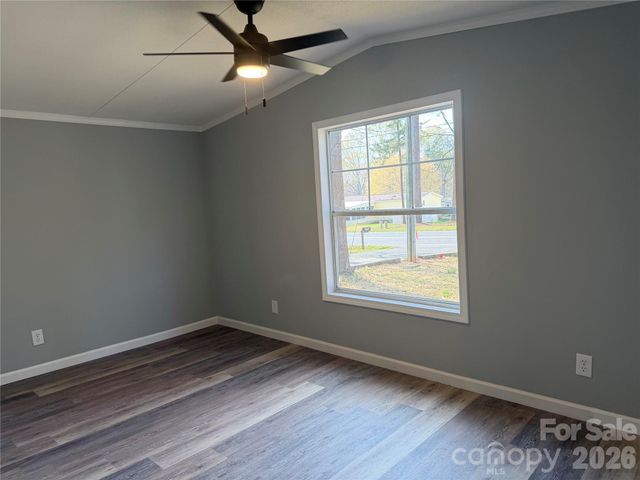1162 State Line Road, Clover, SC 29710