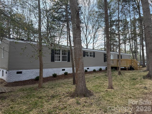 1162 State Line Road, Clover, SC 29710