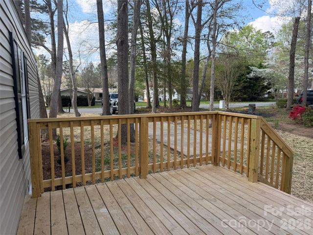 1162 State Line Road, Clover, SC 29710