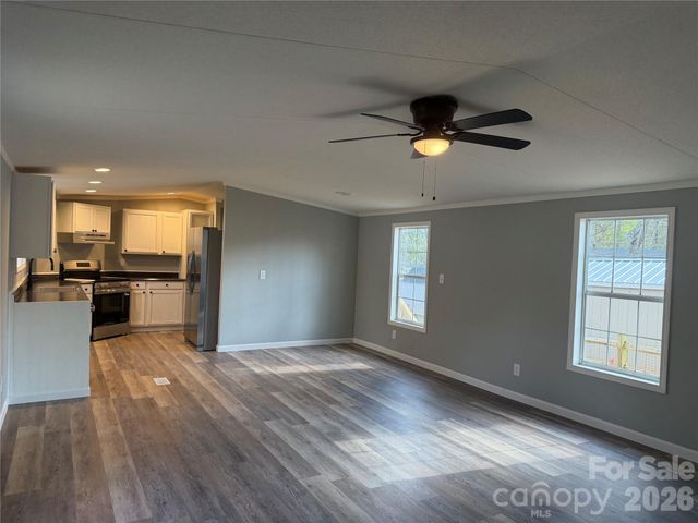 1162 State Line Road, Clover, SC 29710