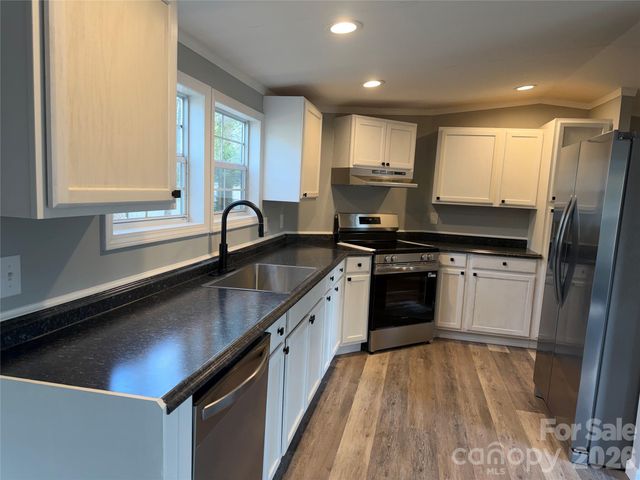 1162 State Line Road, Clover, SC 29710
