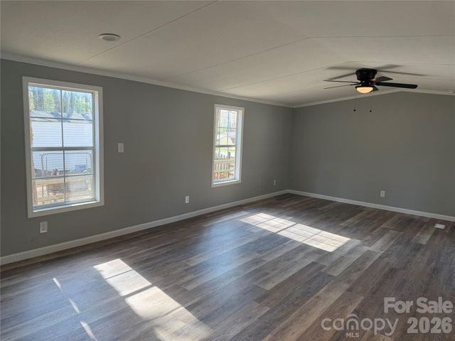 1162 State Line Road, Clover, SC 29710