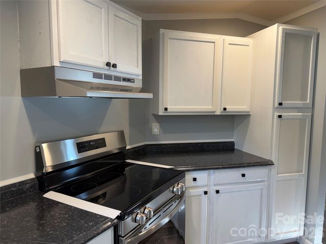 1162 State Line Road, Clover, SC 29710